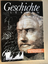 Geschichte lernen - geschichte, lernen|