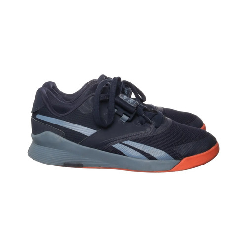 Reebok gewichtheber schuhe - reebok,, gewichtheber-schuhe
