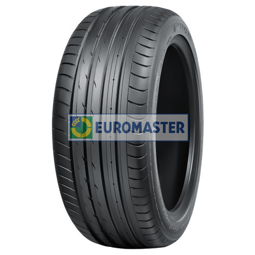 Sommerreifen nankang 245 r - nankang,