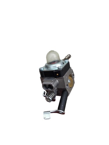 Wacker neuson vergaser hda 355 - neuson,