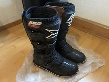 Axo,Drone  Motorcross Enduro