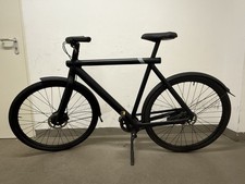 VanMoof S3 E-Bike -