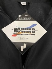 Feuerwehr Fleecejacke Pionier Windstopper Dienstjacke