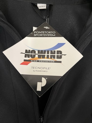 Feuerwehr fleecejacke pionier - feuerwehr,