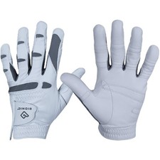 Bionic PerformanceGrip Pro