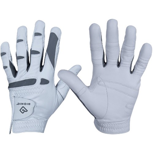 Bionic performancegrip pro - bionic,