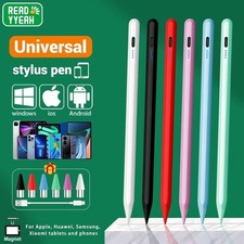 Universal Stylus Pen Stift