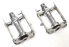 Campagnolo nuovo pedale - nuovo,