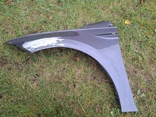 orig VW Polo VI 2G AW Kotflügel links Fahrerseite 2G0821105 Bj.17-23