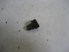 HONDA CB 250 RS MC02