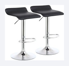 KTONER 2 x quadratische