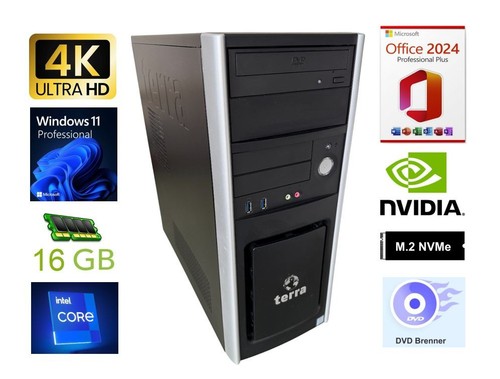 Office 2 ghz bis - |, 4,2