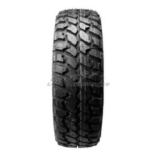 1x 235/85 R16 120Q Sommerreifen GT Radial Adventuro M/T 10PR OWL POR | 48225