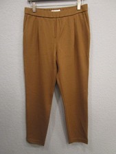 Fabiana Filippi Hose Jogpants