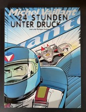 Michel Vaillant / Nr. 70 /