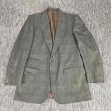 Bladen Herren 42" Brustumfang