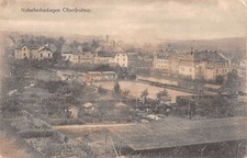 844092) AK Naturheilanlagen Oberfrohna 