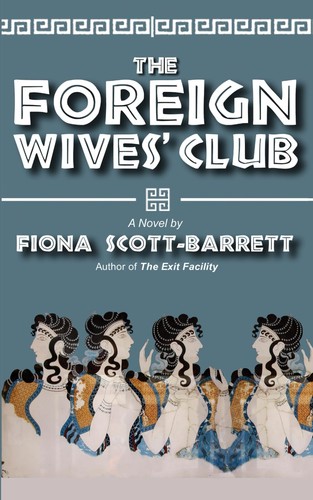 Fiona scott barrett - fiona, scott-barrett
