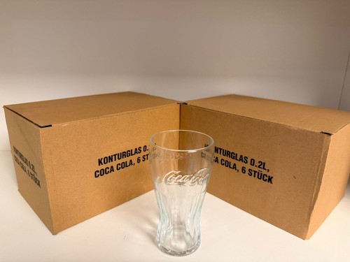 Coca cola kontur - cola,