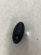 Mini One - Cooper R50 - 53