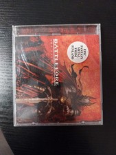 Battlelore- The Last