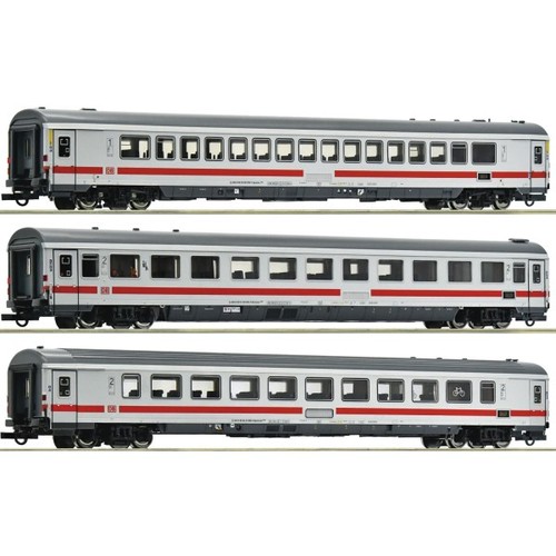 Roco 6200183 3er - 6200183,