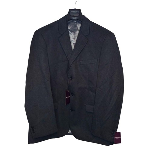 Brook taverner alpha herren - taverner,