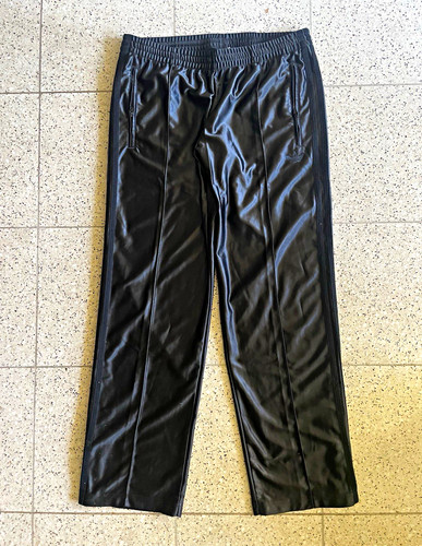 Adidas firebird trackpants - adidas,