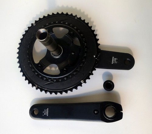 Shimano ultegra fcr8000 - shimano,