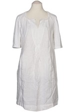 MALVIN Kleid Damen Dress