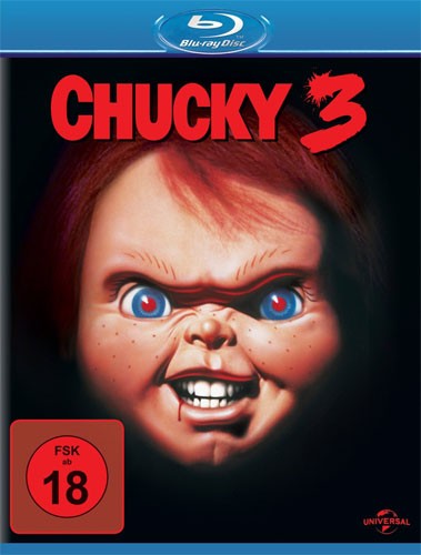 Fsk18 chucky min - fsk18-,