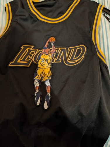 Basketball trikot xxl - trikot,