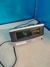 Metz Teleclock 10 HH 44 –