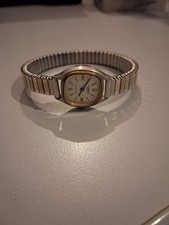 pallas eppo Damenuhr