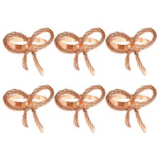 Set mit 6-12 eleganten