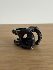 MTB Vorbau 31.8 Oil Slick Stem