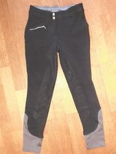 Reithose EQUILIBRE Gr. 38 (36)