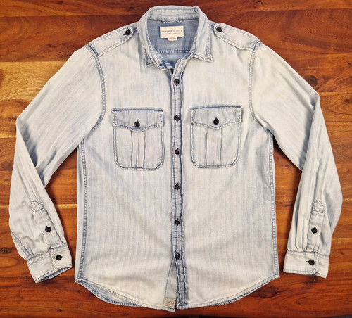 Original polo ralph lauren - original,