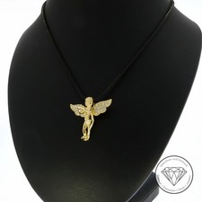 Wert 1.650,- Engel Cherub