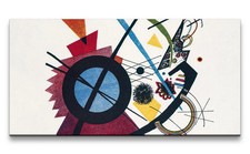120x60cm remaster wassily - remaster,