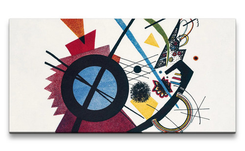 120x60cm remaster wassily - 120x60cm,