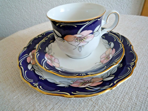 Winterling kaffeegedeck - winterling,