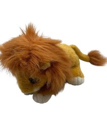 König der Löwen Simba