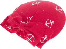 Vintage TORI Sailor ANCHOR