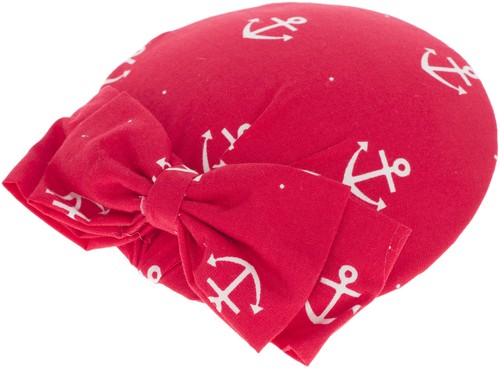 Vintage tori sailor anchor - vintage,
