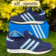 ❤️Neu mit Karton &