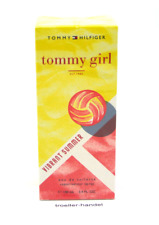 Tommy Hilfiger Tommy Girl