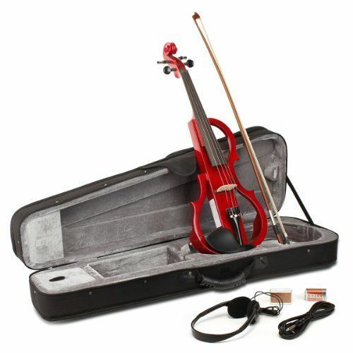 Hochwertige violine 4 - hochwertige, e-violine