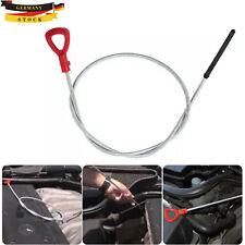 Automatikgetriebe Ölmessstab