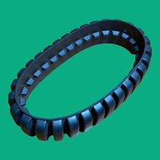 LEGO Duplo Toolo Action